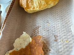 -唐宫·粤菜海鲜(万象城店)