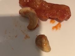 -兰湘子·湘菜小炒(长安万科广场店)