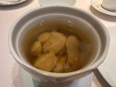 -东富酒家(龙湖西溪天街店)