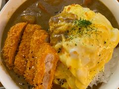 -SONGUOLIFE松果咖啡(七莘路店)