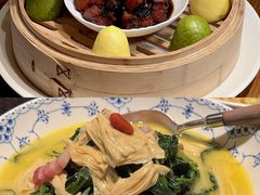 -玖五京菜(杭州城北万象城店)