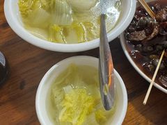 -三哥田螺(北书院街店)