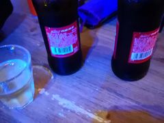 -胡桃里音乐酒馆(观澜御湖店)