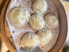 -弄堂小笼包(西青中北永旺购物中心店)