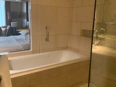 -厦门喜来登酒店