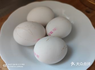 做饭小白也能上手的快手菜，用电饼铛做的蔬菜饼。