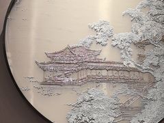 -海立阁海鲜江浙菜(漕河泾印象城店)