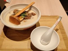 -味千拉面(常州关河东路分店)