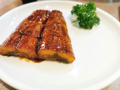 -味千拉面(南宁江南万达店)