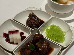 -南麓·浙里(外滩店)