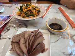 -老爷子原味蒸饺(总店)