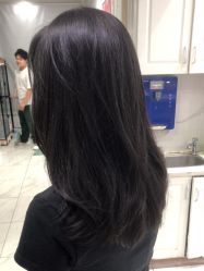 -镁连社·美联社