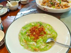 -凤阁楼果木烧鹅(鹤山陈山店)