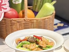 -南棠馆粤菜坊(群光店)