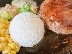 -铃木食堂(杨梅竹店)