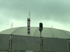 -澳门环岛游湾仔码头