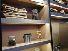 -瑞幸咖啡(同乐汇店)