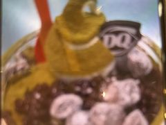 -DQ·蛋糕·冰淇淋(余姚万达店)
