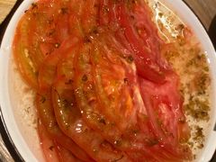 桂花柿子-小乾杯串店•16年沈阳烧烤(文安路店)