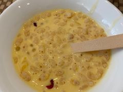 -长沙三景韦尔斯利酒店·Oval全日制餐厅自助餐