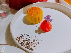 -岭南真味·匠心粤菜(K11店)