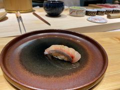 -鮨·海老(北京路店)
