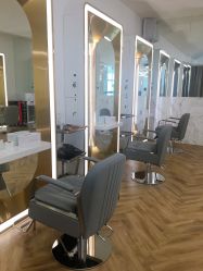 -MMby Hair Code