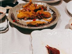 -绍兴饭店(大宁店)