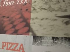 -必胜客(宝杨路宅急送店)