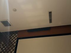 -华夏良子·足道·SPA·艾灸(苏州桥店)