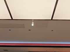 -偏爱炒鸡(老县衙店)