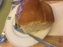 -太平馆餐厅(油麻地店)