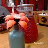 一口惊艳的东北地方菜