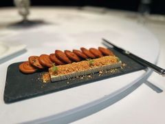 -福1015(愚园路店)