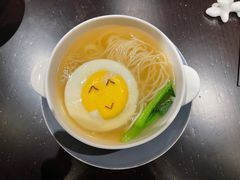 -滨江花月宴