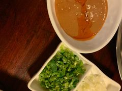-大唐人家·热气羊肉(大华店)
