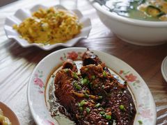 -妈妈的小作坊(陈家镇店)