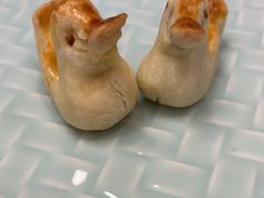 -全聚德烤鸭店(马家堡店)