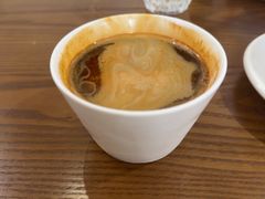 -via coffee(万象城店)
