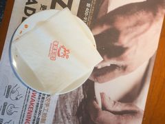 -牛男手造(地铁天虹店)