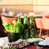 厦门探店｜亲子时光共享好面见牛羊肉火锅