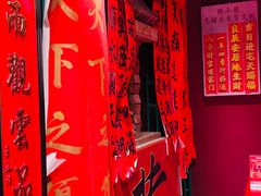 -春梅里卤鹅馆·47年老字号(中山路店)