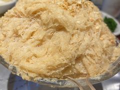 -红辣椒·川菜·火锅(张杨路店)