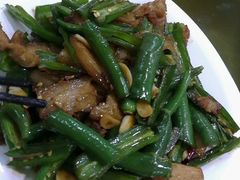 -启东小海鲜(庄先湾路1号店)
