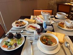 -石梅湾艾美度假酒店