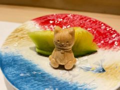 -鮨一日本料理旗舰店(总店)