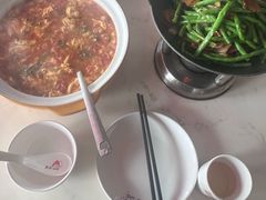 -阿胖龙虾小海鲜(宁国南路总店)