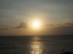 -鹅銮鼻公园