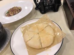 -新梅园不夜粥(龙华店)