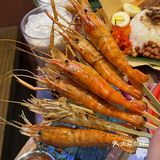 卧卧卧！！！长寿路！！记得去吃！！ 